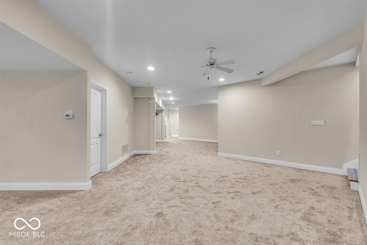 6522 Stockwell Drive