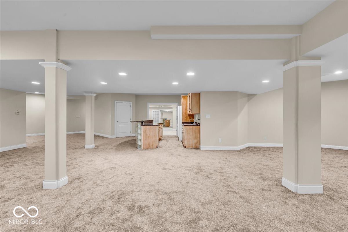 6522 Stockwell Drive