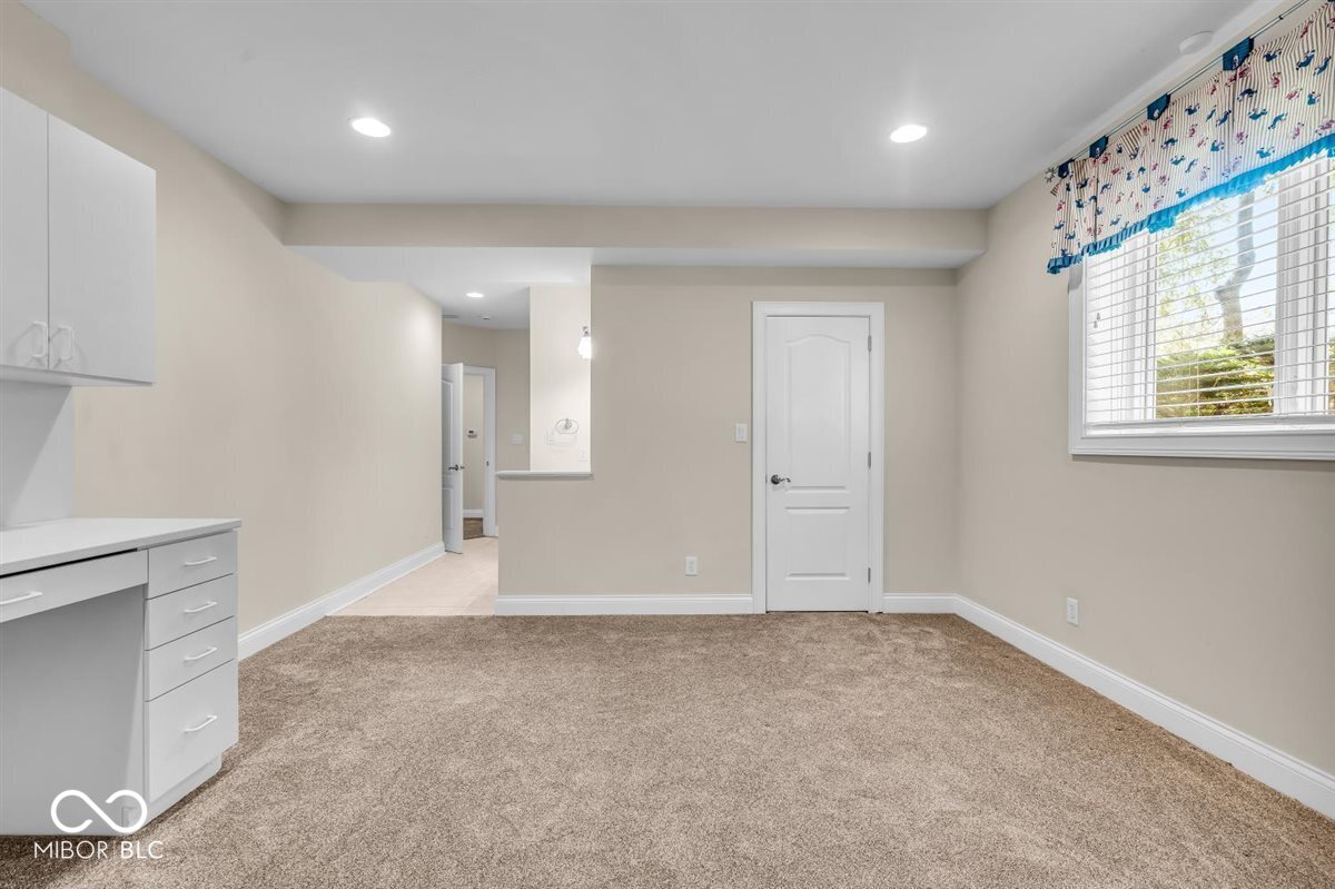 6522 Stockwell Drive
