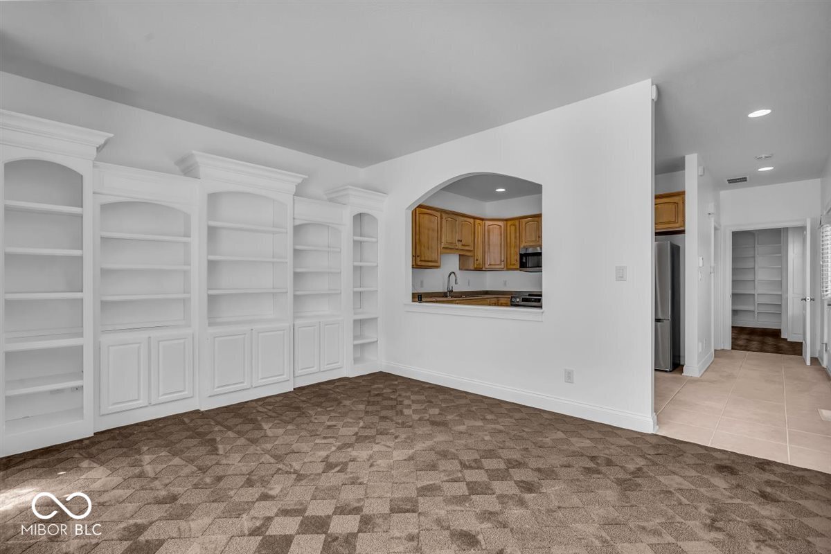 6522 Stockwell Drive