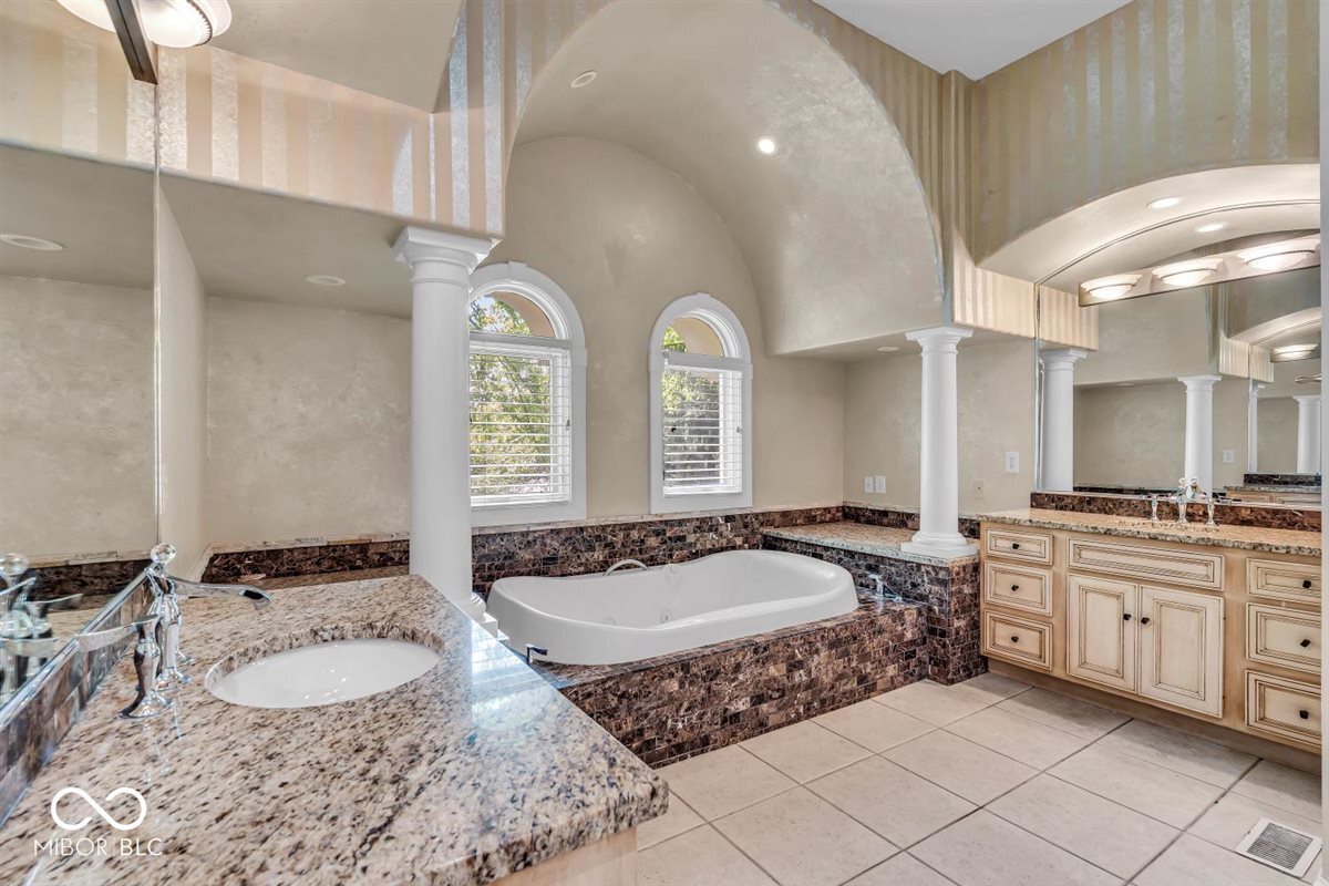 6522 Stockwell Drive