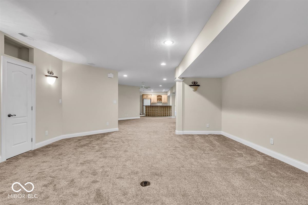 6522 Stockwell Drive