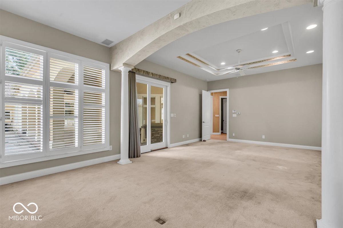 6522 Stockwell Drive
