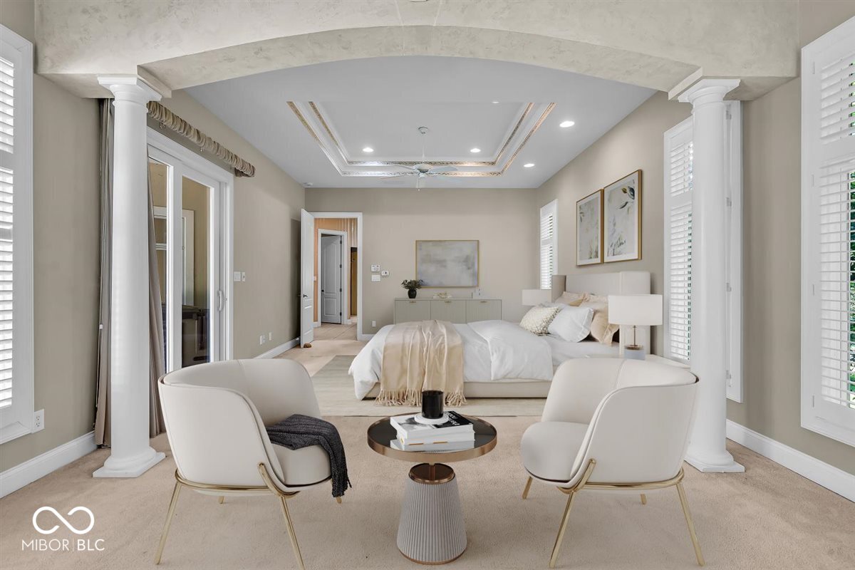 6522 Stockwell Drive