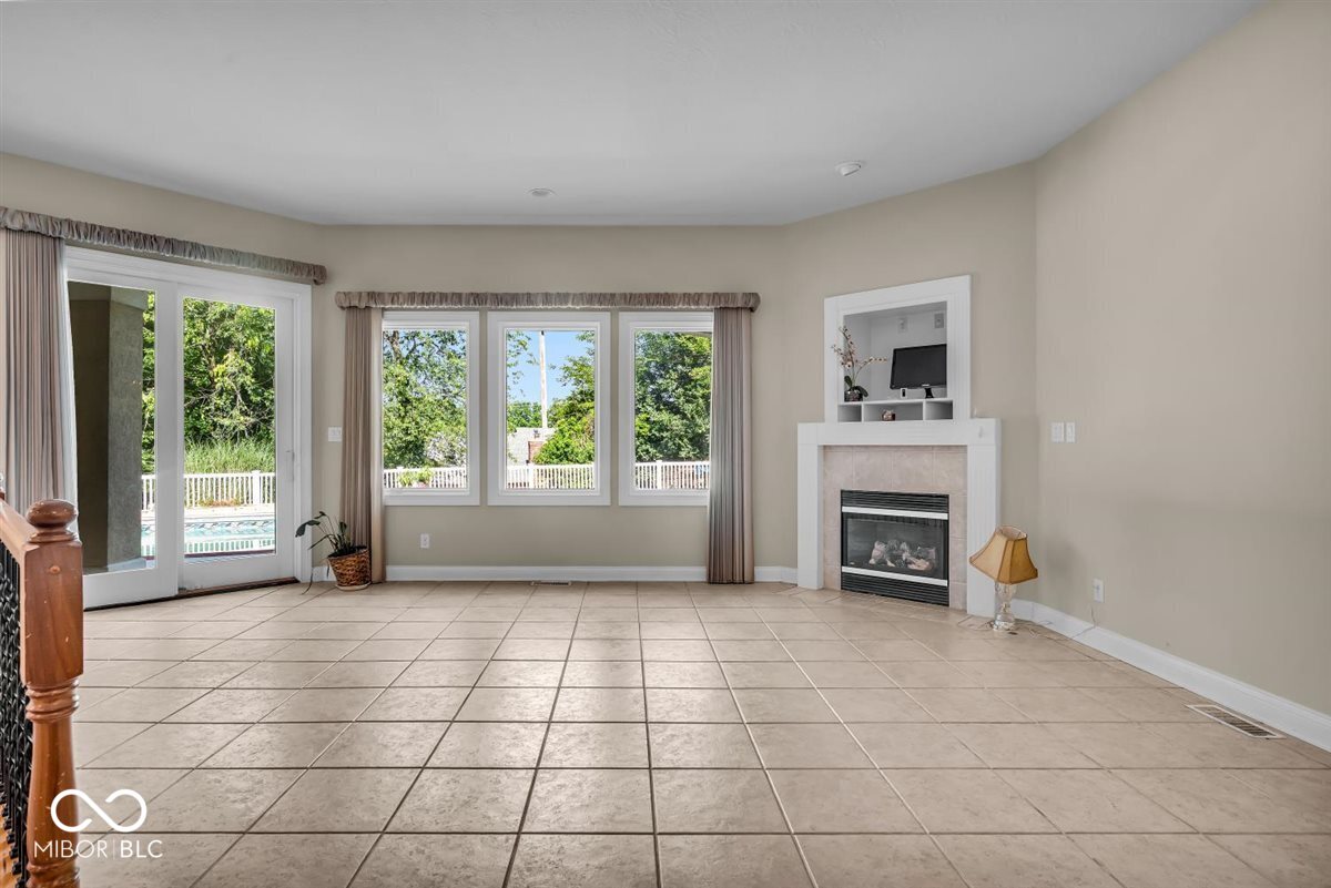 6522 Stockwell Drive