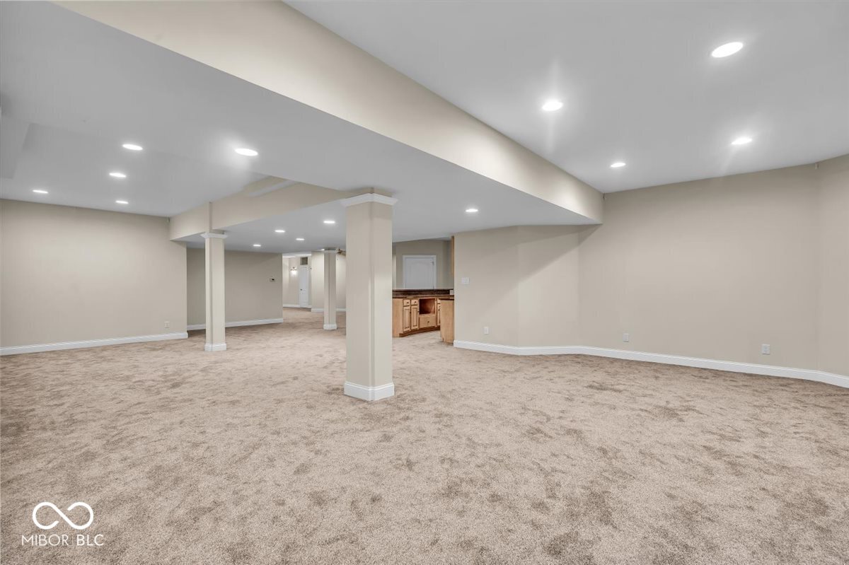 6522 Stockwell Drive