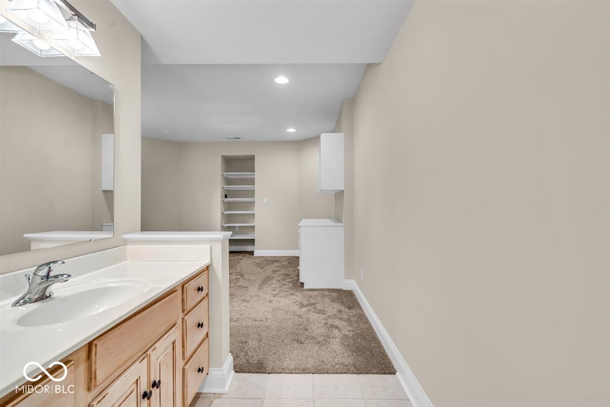 6522 Stockwell Drive