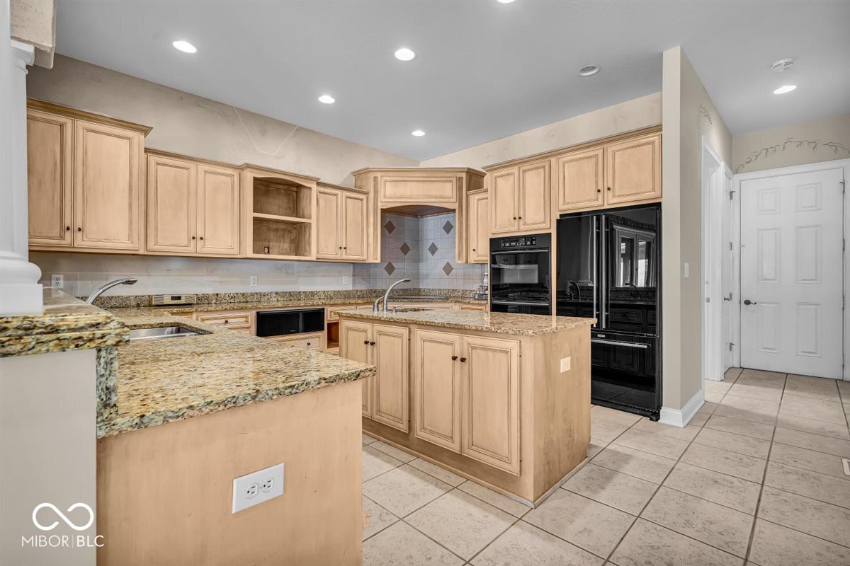 6522 Stockwell Drive