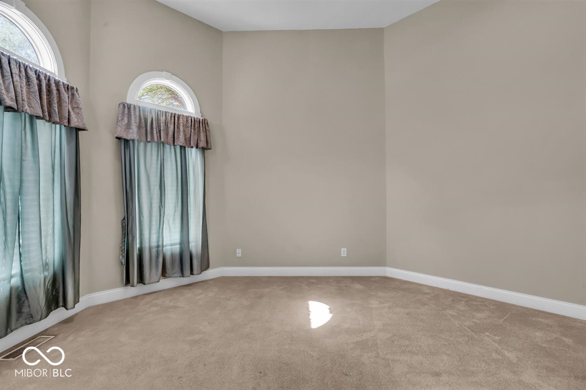 6522 Stockwell Drive