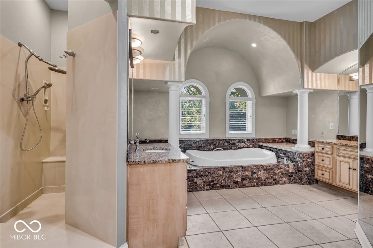 6522 Stockwell Drive