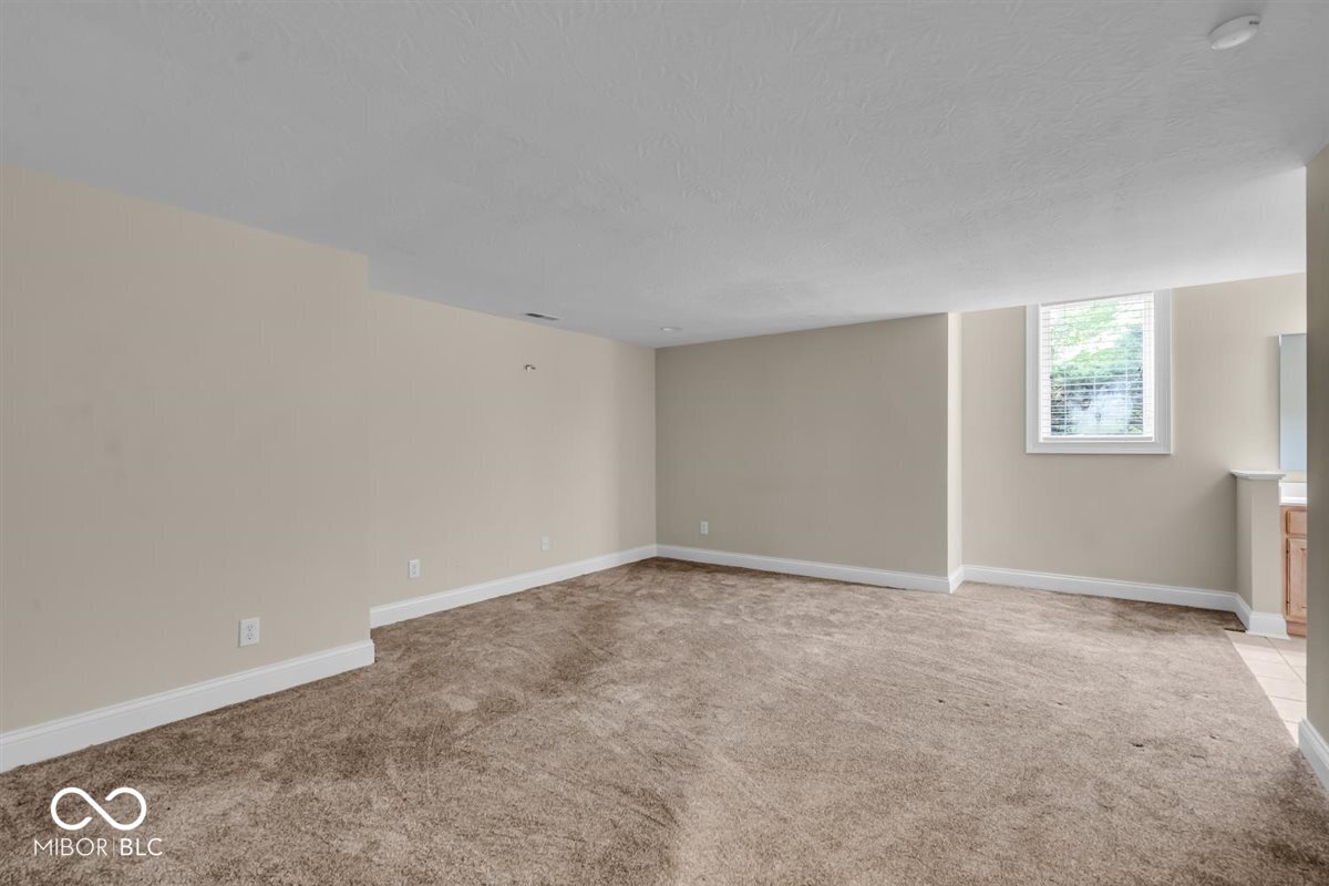 6522 Stockwell Drive