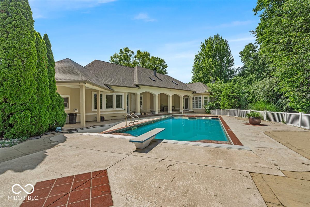 6522 Stockwell Drive