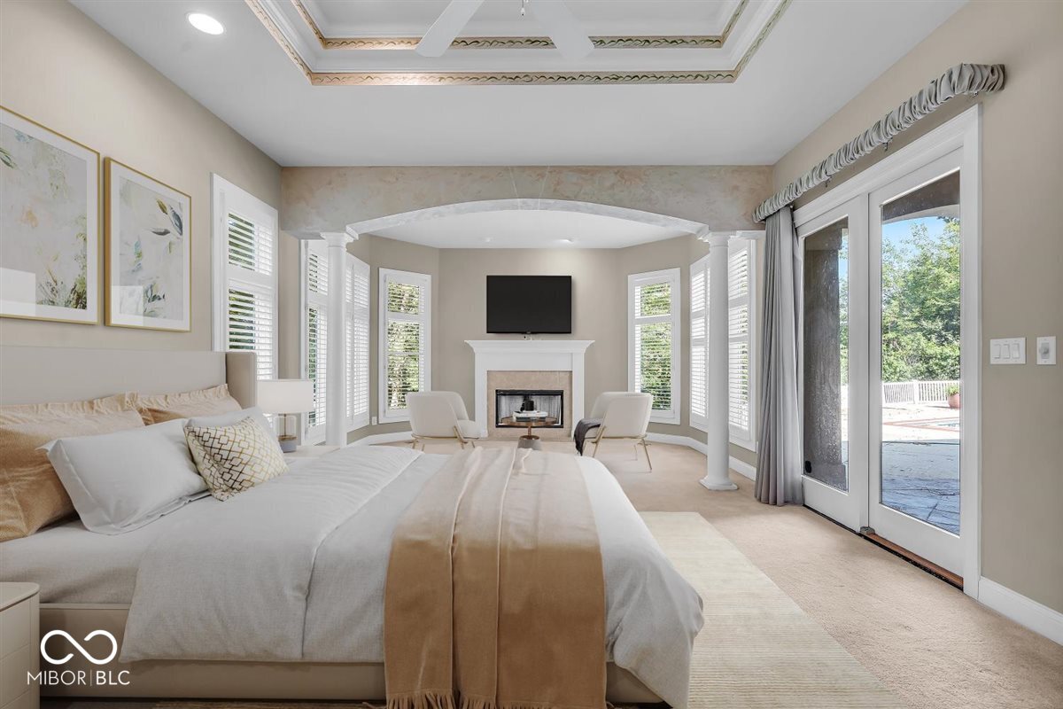 6522 Stockwell Drive
