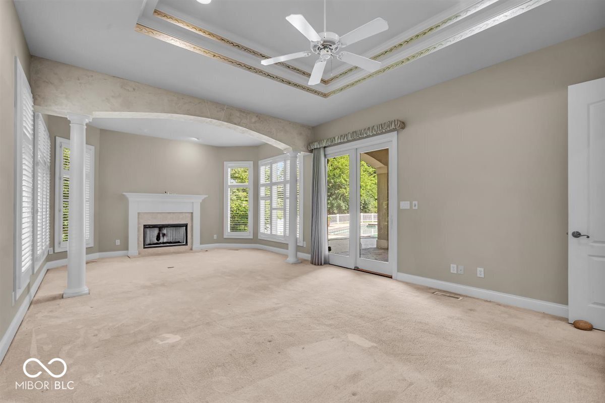 6522 Stockwell Drive