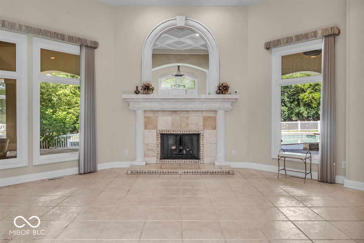 6522 Stockwell Drive