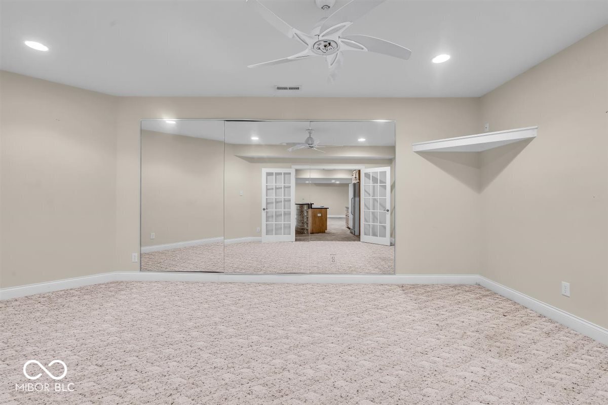 6522 Stockwell Drive