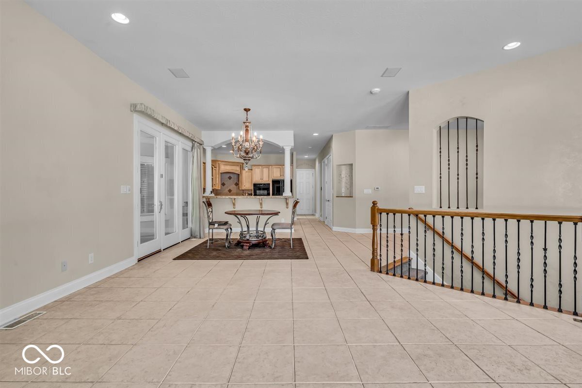 6522 Stockwell Drive