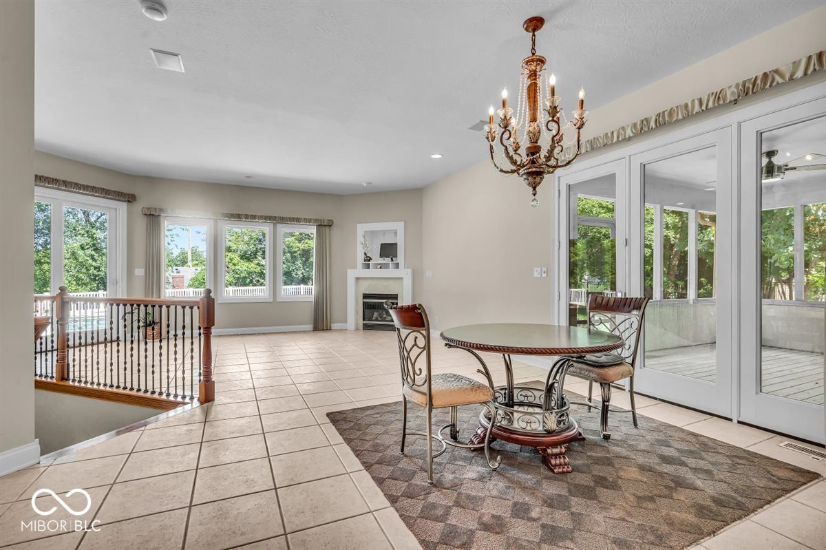 6522 Stockwell Drive