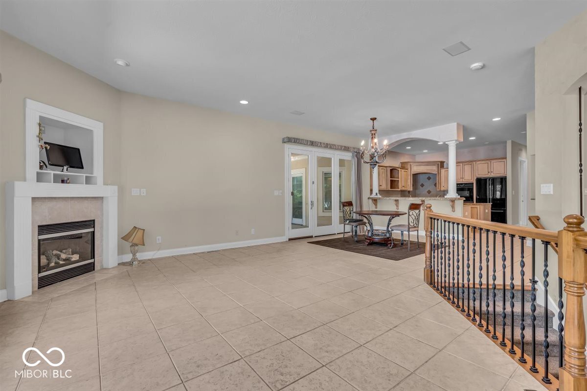 6522 Stockwell Drive