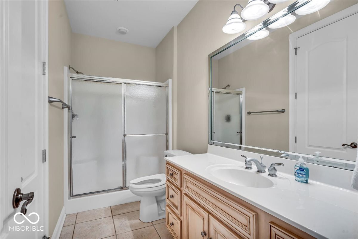 6522 Stockwell Drive