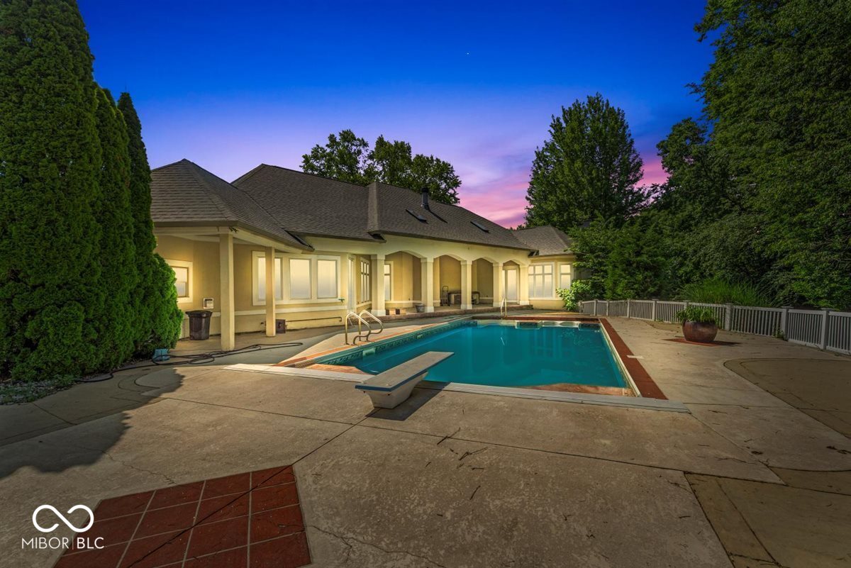 6522 Stockwell Drive