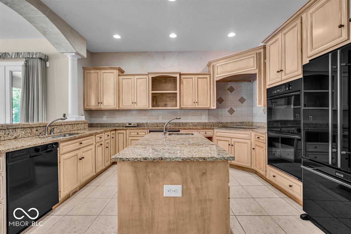 6522 Stockwell Drive