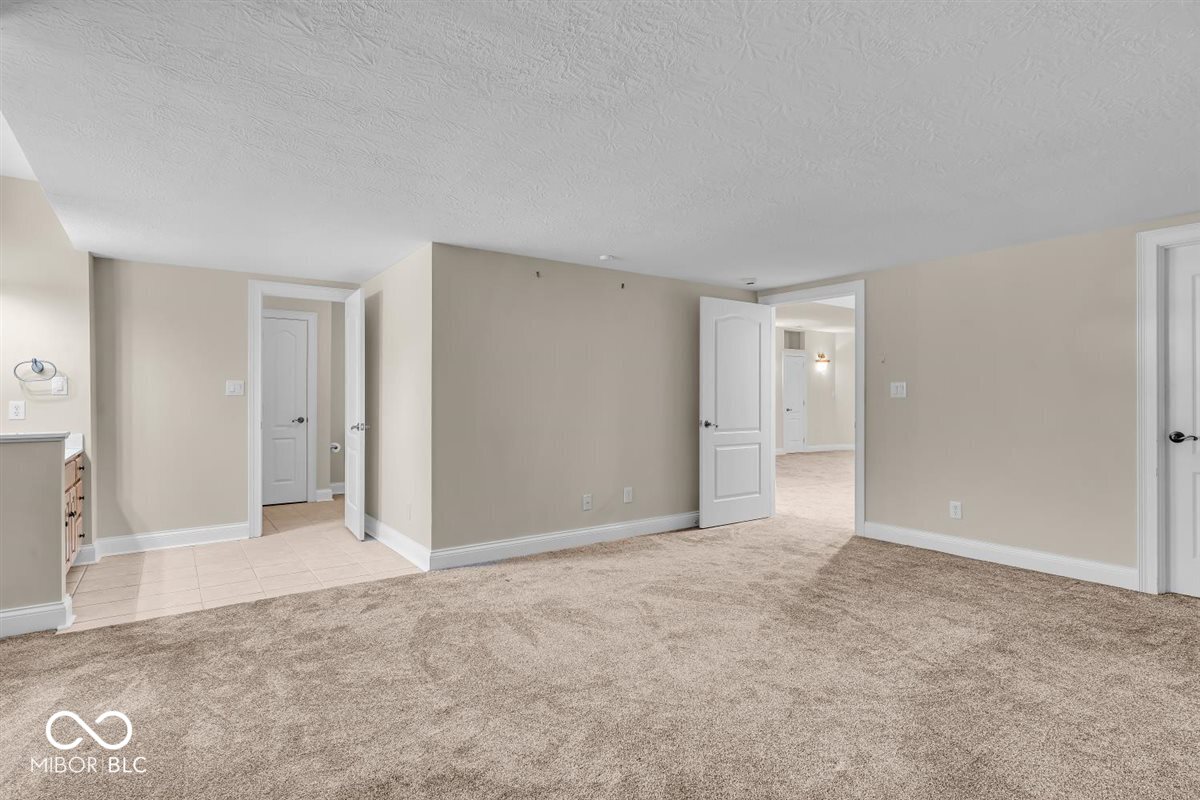 6522 Stockwell Drive