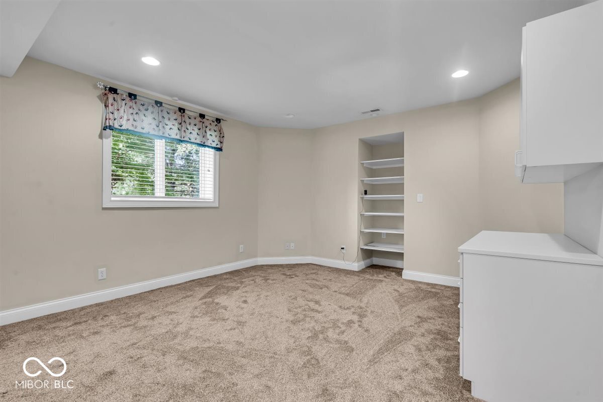 6522 Stockwell Drive