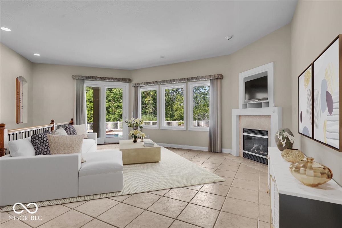 6522 Stockwell Drive
