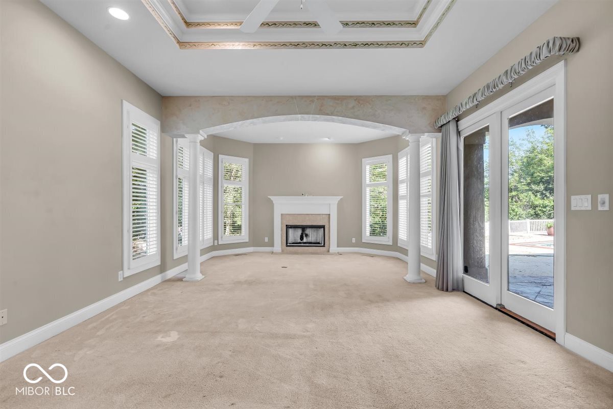 6522 Stockwell Drive