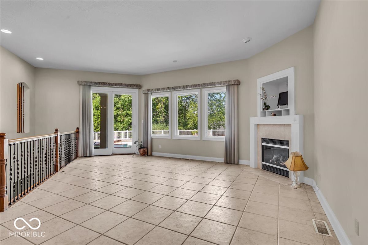 6522 Stockwell Drive