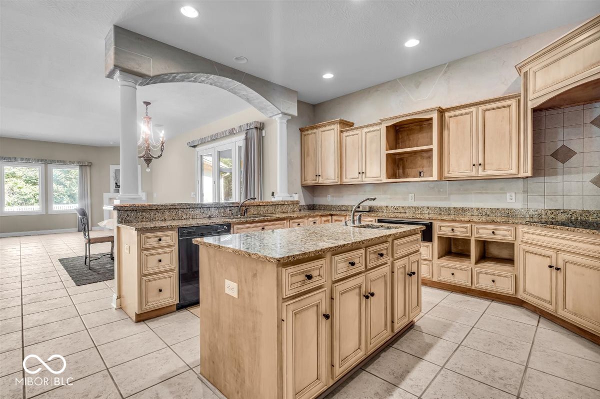 6522 Stockwell Drive