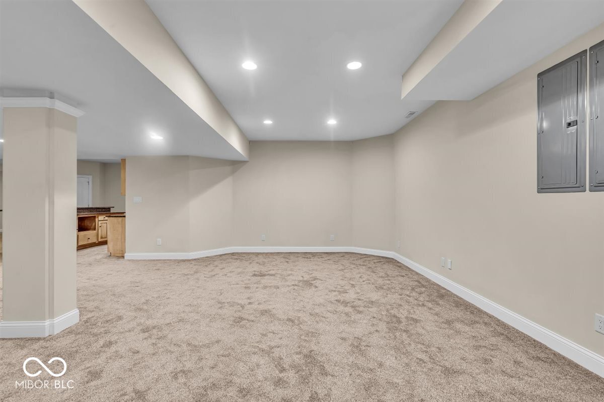 6522 Stockwell Drive