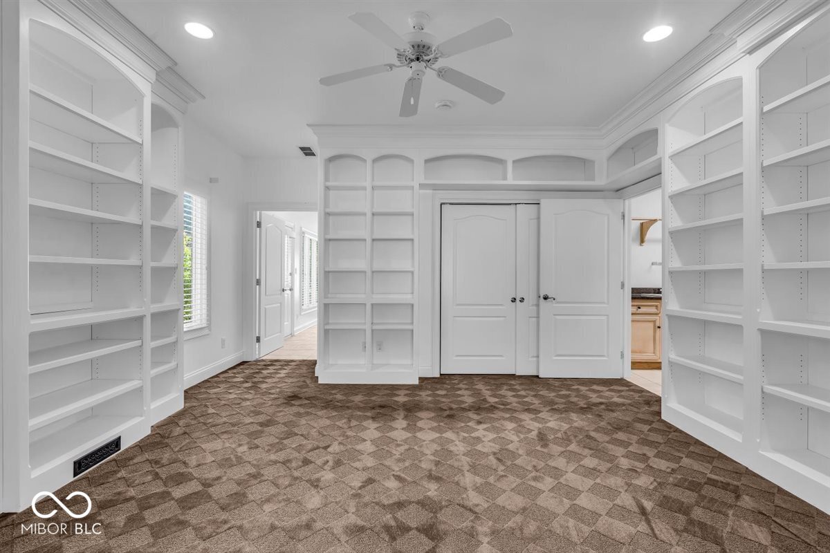 6522 Stockwell Drive
