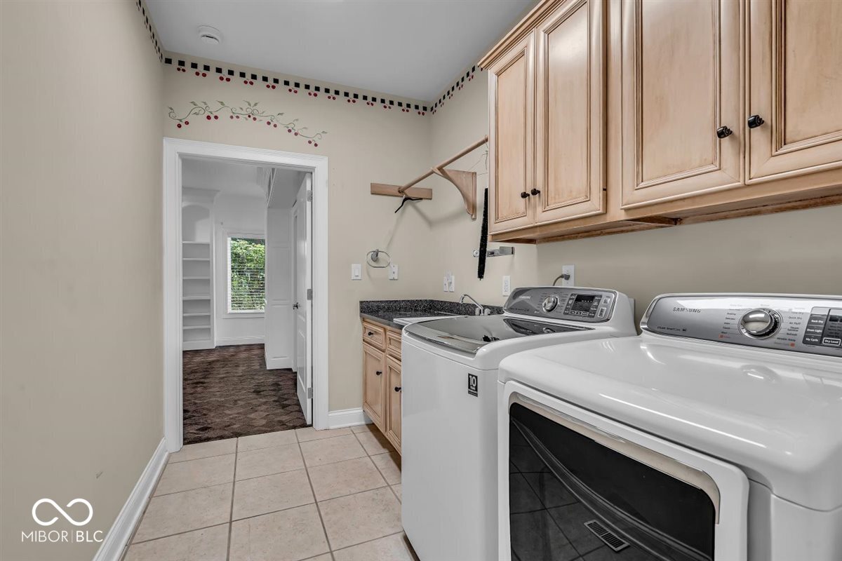 6522 Stockwell Drive