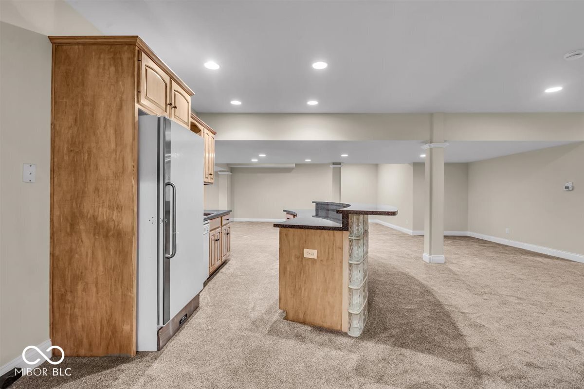 6522 Stockwell Drive