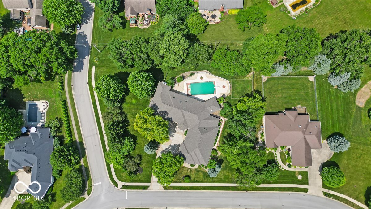 6522 Stockwell Drive