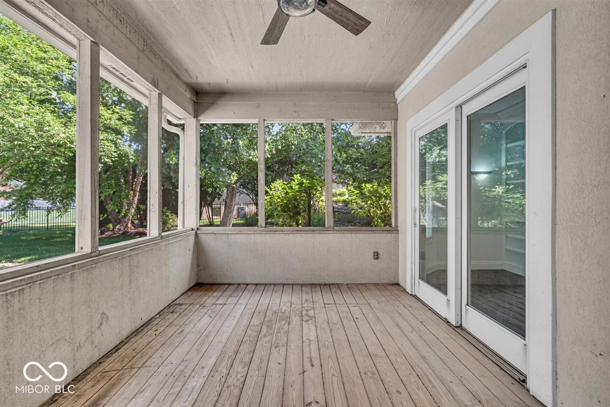 6522 Stockwell Drive