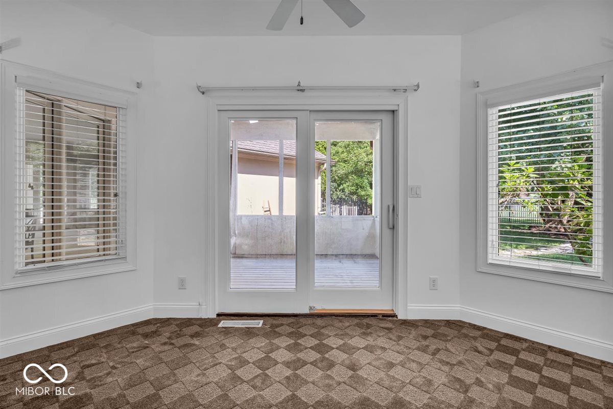 6522 Stockwell Drive