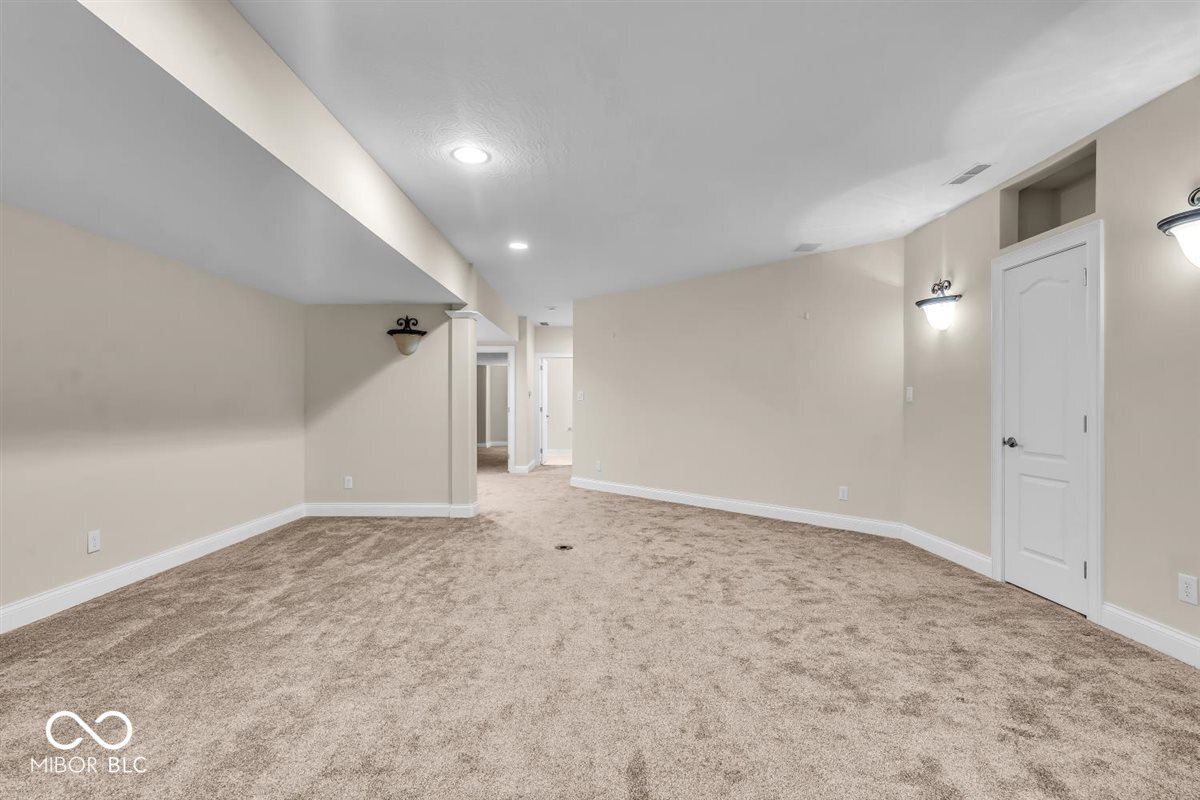 6522 Stockwell Drive