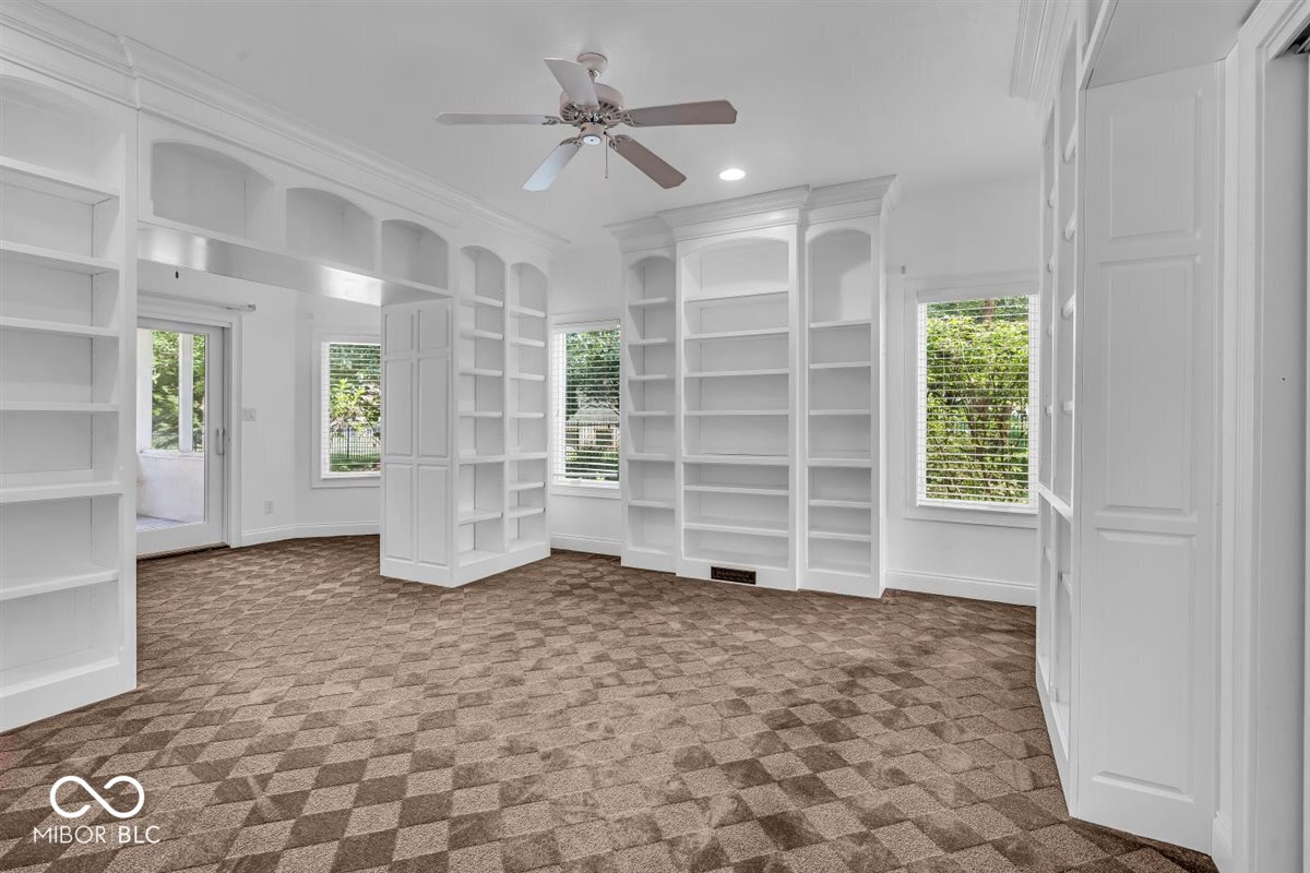 6522 Stockwell Drive