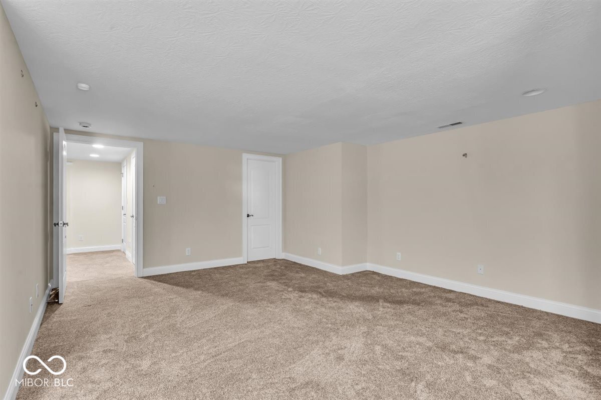 6522 Stockwell Drive
