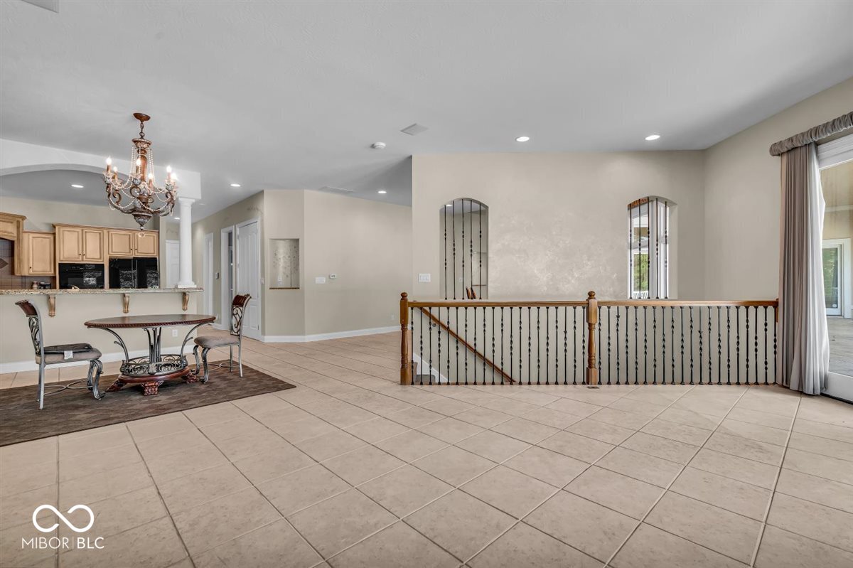 6522 Stockwell Drive