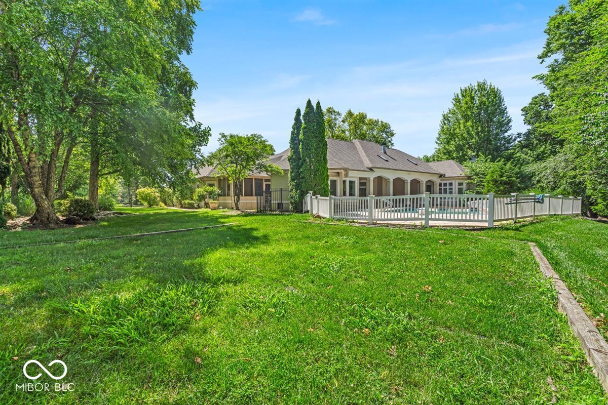 6522 Stockwell Drive