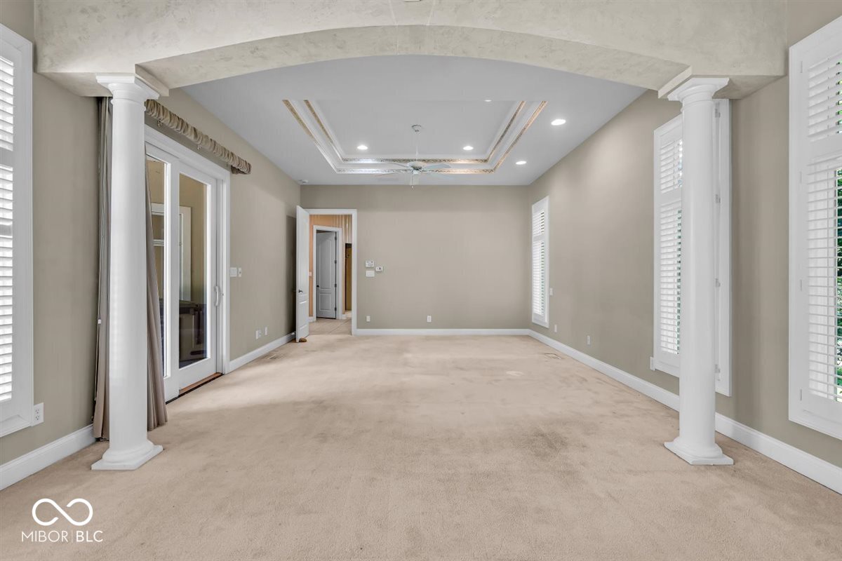 6522 Stockwell Drive