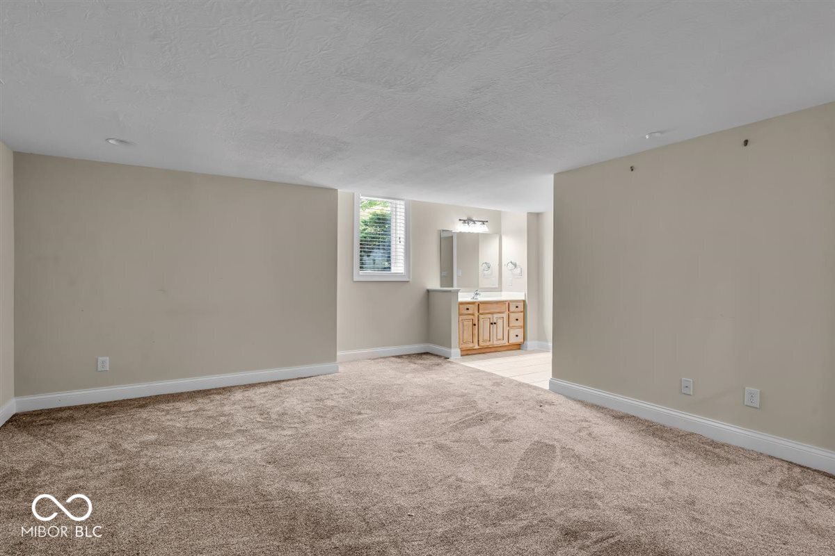 6522 Stockwell Drive