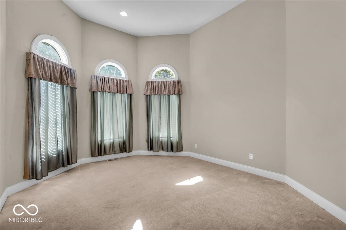 6522 Stockwell Drive