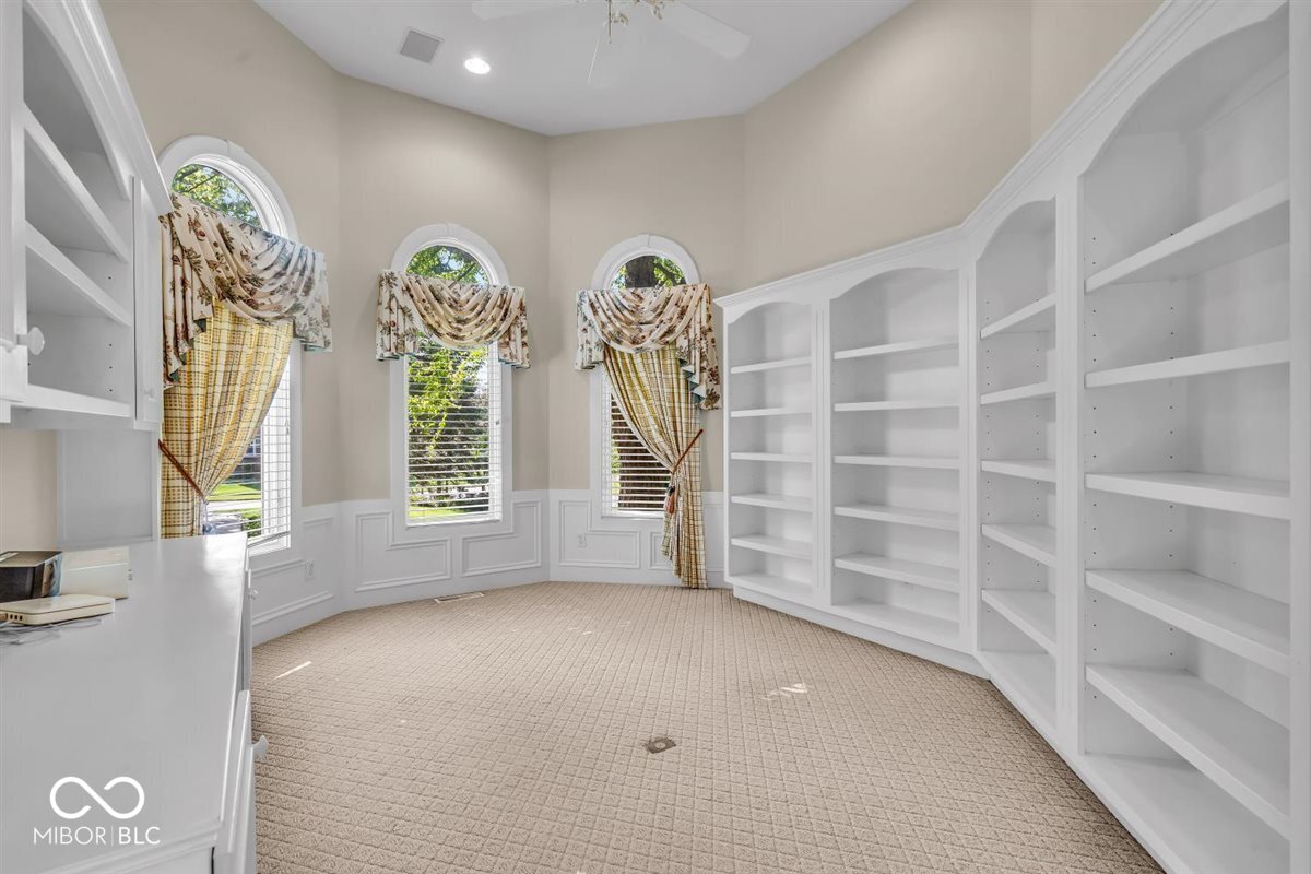 6522 Stockwell Drive
