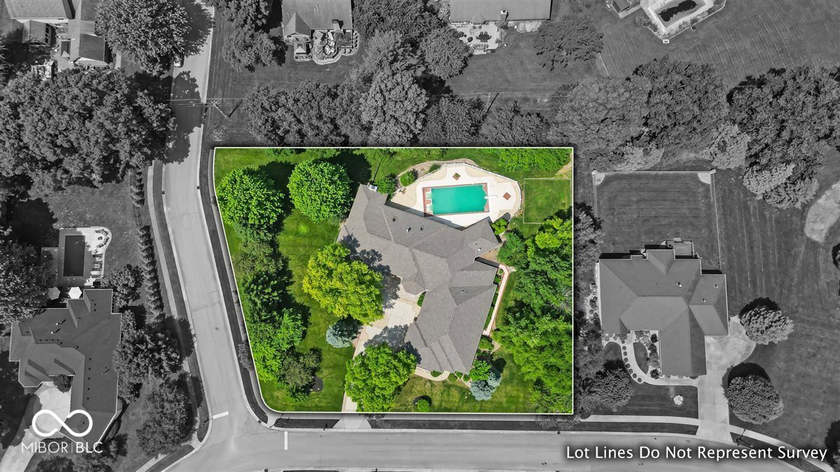 6522 Stockwell Drive
