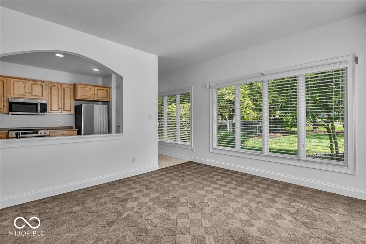6522 Stockwell Drive